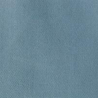 モンキーパンツ デニムニット ミディアムブルー&times;70cm