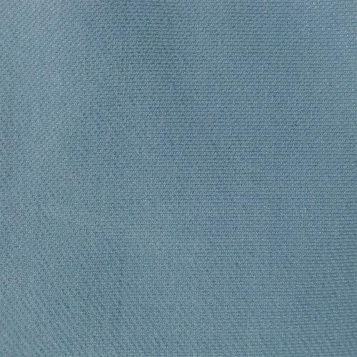 モンキーパンツ デニムニット ミディアムブルー&times;70cm