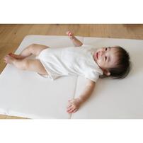 3次元高反発敷きふとん エアーシャワー ミニ(60x90cm) 単品