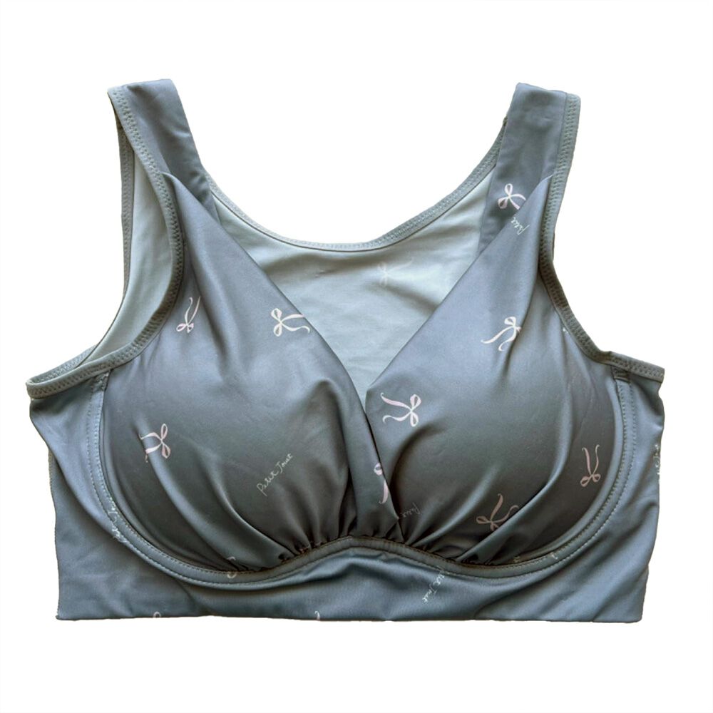 子供用品 マタニティ用品 Petit jouet for Maternity プティジュエット マタニティブラトップ