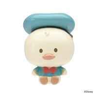 YULULUN "ミッキー＆フレンズ" バスボール