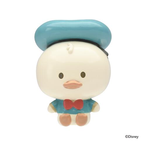 YULULUN "ミッキー＆フレンズ" バスボール