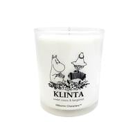 マッサージキャンドル スイートカシス＆ベルガモット  45h