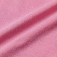 ディズニー ナイトドレス  フリル付き プリンセス ピンク&times;120cm