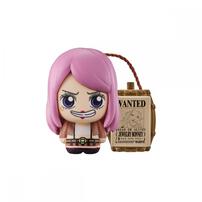 びっくらたまご ONE PIECE vol.3