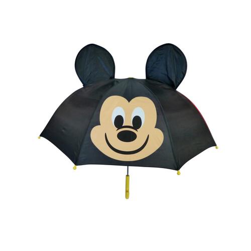 ディズニー 3D傘 ミッキー ベビーザらス限定