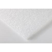 3次元高反発敷きふとん エアーシャワー レギュラー(70x120cm) 単品