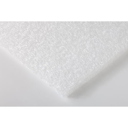 3次元高反発敷きふとん エアーシャワー レギュラー(70x120cm) 単品