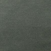 マタニティパンツ レギンス ストレッチ天竺 チャコール×M