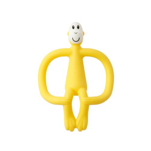 マッチスティックモンキー モンキーバイツツ 歯がため【種類ランダム】