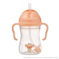 b.box ビーボックス シッピーカップ  WTP100周年モデル ティガー