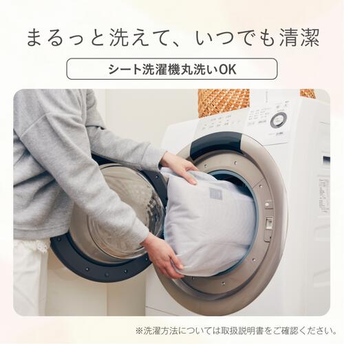 Combi コンビ ネムリラ CR (マーブルベージュ) ハイローチェア ハイローラック スウィングラック ロングユース 手動スウィング 新生児～4才頃まで ベビーザらス限定