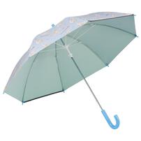 晴雨兼用傘 50cm シナモロール