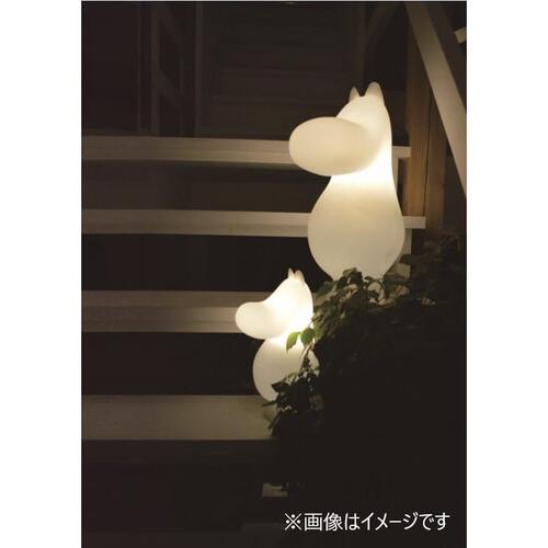 ニョロニョロライト M