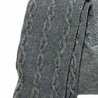 ベビーザらス限定 フロート（グレー×70-80cm） ベビーザらス限定