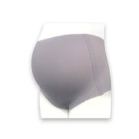 【リニューアル】ボンディング2Ｐショーツ(ピンク&times;M-L) ベビーザらス限定