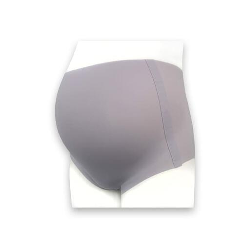 【リニューアル】ボンディング2Ｐショーツ(ピンク&times;M-L) ベビーザらス限定