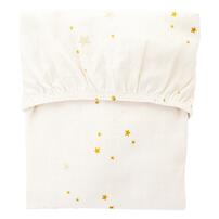 ベビー布団8点セット パイルゴールドスター 日本製 ベビーザらス限定