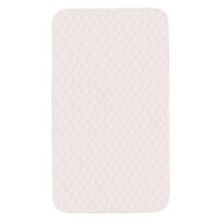 dear BABY ディアベビー 1枚2役 防水汗取りパッド 70 x 120cm ベビーザらス限定