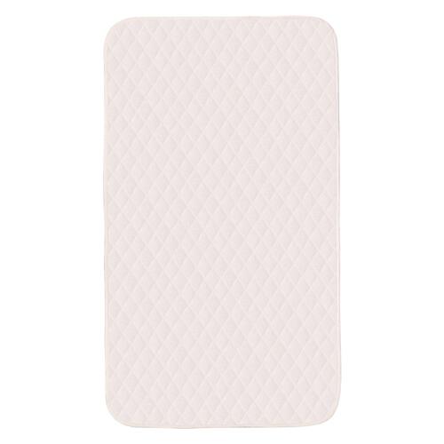 dear BABY ディアベビー 1枚2役 防水汗取りパッド 70 x 120cm ベビーザらス限定