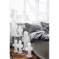 ニョロニョロライト M