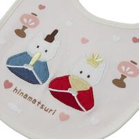 イベントスタイ ひなまつり ねこ ベビーザらス限定