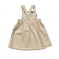 sophitica ツイルジャンスカ オフホワイト×90cm