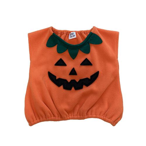 ハロウィン スモッグジャックオーランタン