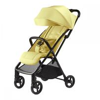 Aprica アップリカ Viit ヴィット AB シトラスイエロー