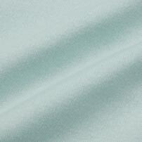 Disney ディズニー ベイマックス 長袖デイリートレーナー 起毛 ミント&times;90cm ベビーザらス限定