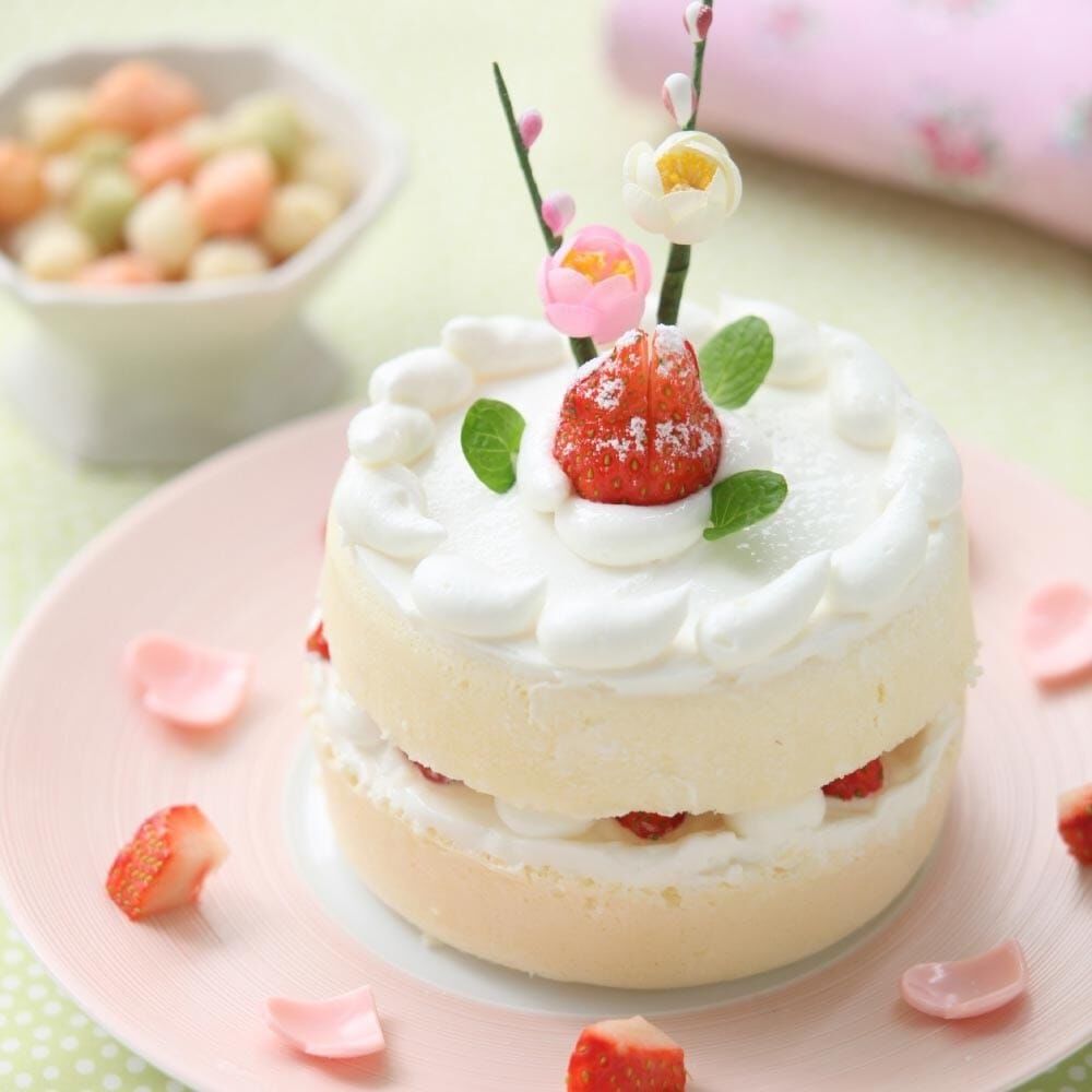 ケーキ作りセット 爆買 【60点セット】 製菓道具セット ケーキ作り工具 ケーキ手作り