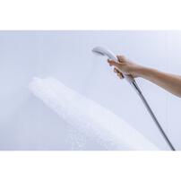 3次元高反発敷きふとん エアーシャワー ミニ(60x90cm) 単品