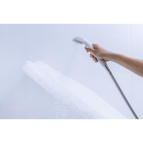 3次元高反発敷きふとん エアーシャワー ミニ(60x90cm) 単品