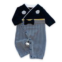 袴ドレスオール スムス 男児 ベビーザらス限定