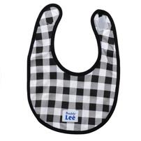 BUDDYLEE スタイ 5枚組 バディーリー