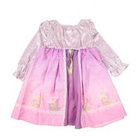 Disney ディズニー ラプンツェル コスチューム ドレス アクセサリー付き 2025