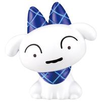 びっくらたまご クレヨンしんちゃん 超華麗！灼熱のカスカベダンサーズ