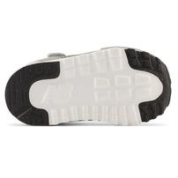 ニューバランス インファントシューズ NW515 グレー 15.0cm