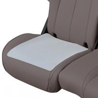 チャイルドシート用 座席保護シート