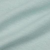 THOMAS トーマス 長袖Tシャツ 天竺 集合 ミント×100cm ベビーザらス限定