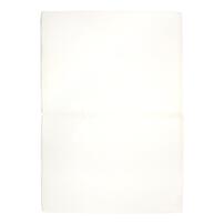 dear BABY ディアベビー 固綿敷布団 60×90cm ミニサイズ ベビーザらス限定