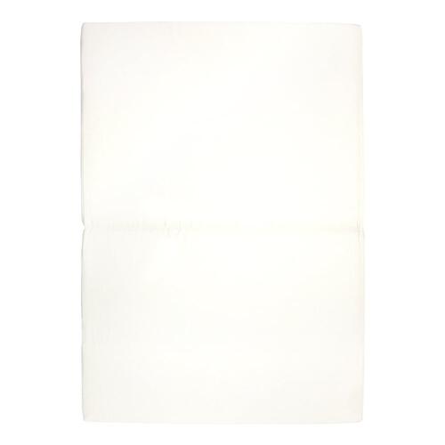 dear BABY ディアベビー 固綿敷布団 60×90cm ミニサイズ ベビーザらス限定