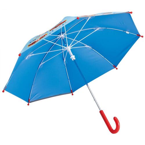 晴雨兼用傘 45cm トミカ