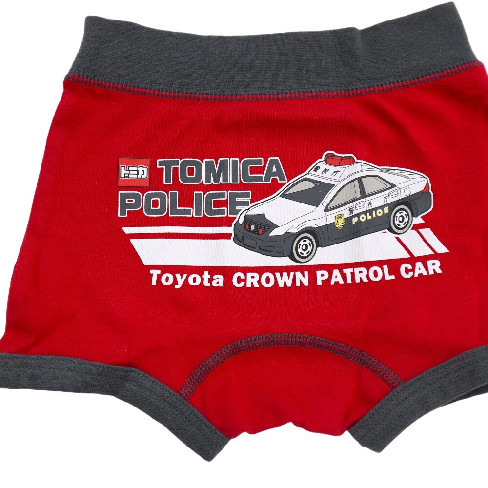 ★未使用品/映画グッズ/探偵はBARにいる3/ボクサーパンツ/大泉洋 ☆未使用品/映画グッズ/探偵はBARにいる3/ボクサーパンツ/大泉洋