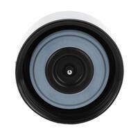 Nuby ヌービー ラピッドクール (グレー) 240ml 調乳ボトル 時短グッズ