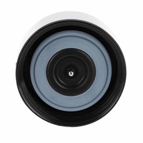 Nuby ヌービー ラピッドクール (グレー) 240ml 調乳ボトル 時短グッズ