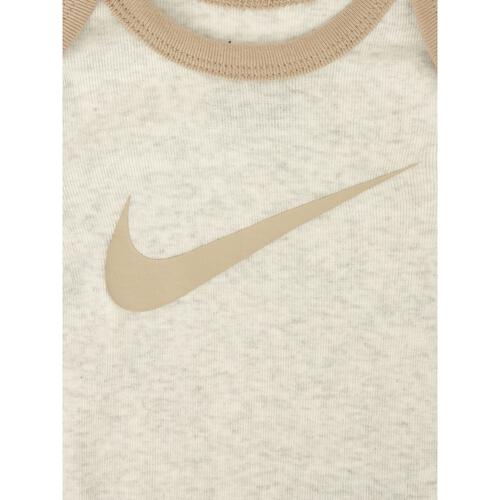 NIKE ベビー３点セット(MN0072ーW67)  70cm