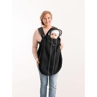 BabyBjorn ベビービョルン ベビーキャリアカバー メーカー直送品