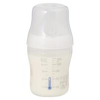 NUK パーフェクトマッチ ほ乳びん 150ml