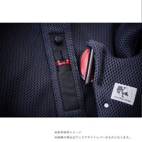 BabyBjorn ベビービョルン  ベビーキャリア MINI エアー（グレー） 抱っこ紐 対面抱っこ 前向き抱っこ 新生児～1歳頃まで メーカー直送品